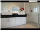 20 Beethoven Court, South Maclean QLD 4280