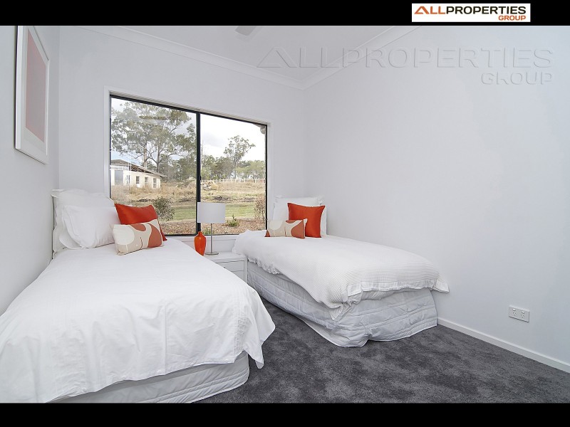 20 Beethoven Court, South Maclean QLD 4280