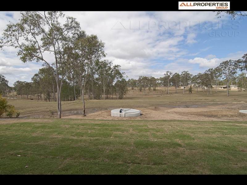 20 Beethoven Court, South Maclean QLD 4280