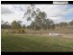 20 Beethoven Court, South Maclean QLD 4280
