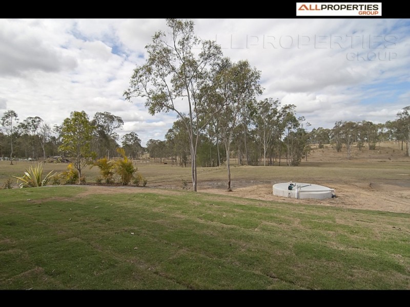 20 Beethoven Court, South Maclean QLD 4280