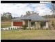 20 Beethoven Court, South Maclean QLD 4280