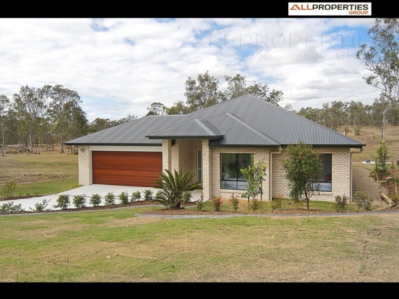 20 Beethoven Court, South Maclean QLD 4280