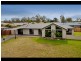 3 Tuckeroo Drive, Jimboomba QLD 4280