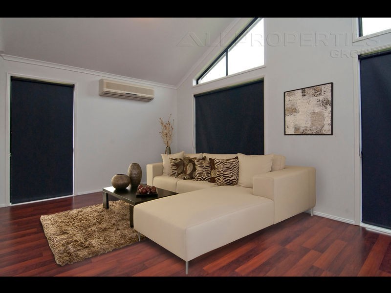 3 Tuckeroo Drive, Jimboomba QLD 4280