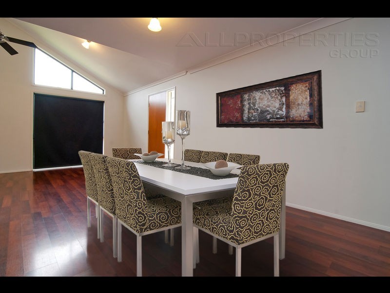 3 Tuckeroo Drive, Jimboomba QLD 4280