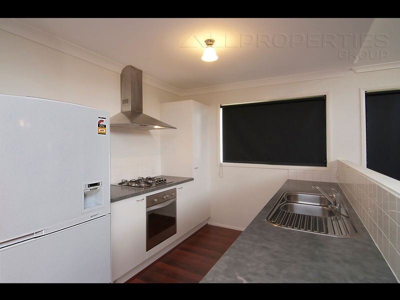 3 Tuckeroo Drive, Jimboomba QLD 4280