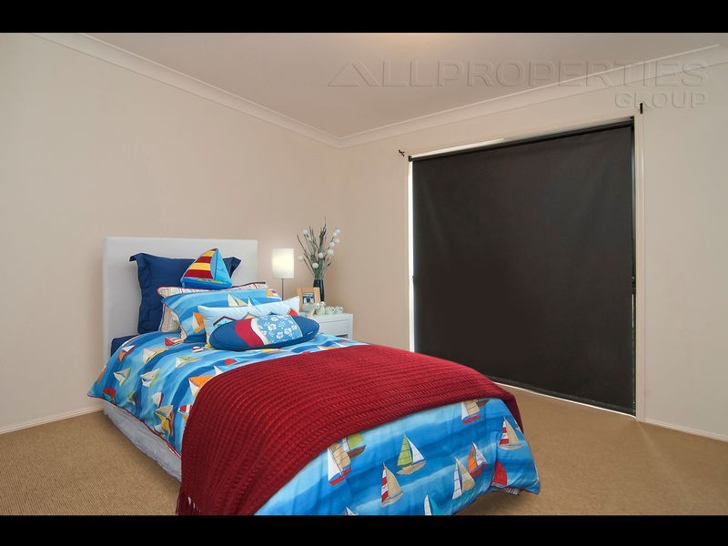 3 Tuckeroo Drive, Jimboomba QLD 4280