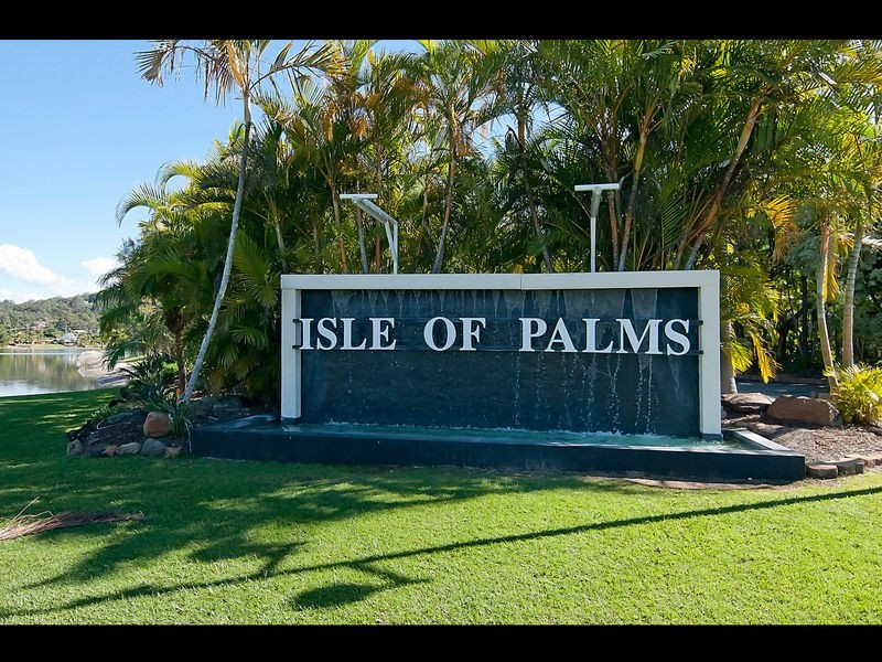 Unit 119/2-10 Coolgardie Street, Elanora QLD 4221