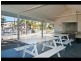 Unit 119/2-10 Coolgardie Street, Elanora QLD 4221
