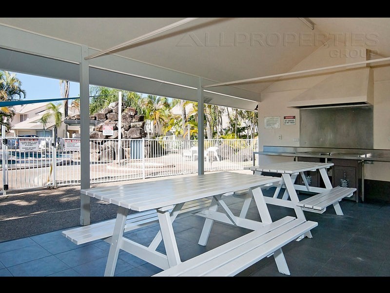 Unit 119/2-10 Coolgardie Street, Elanora QLD 4221
