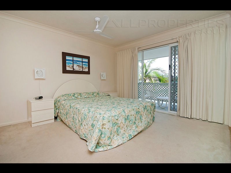 Unit 119/2-10 Coolgardie Street, Elanora QLD 4221