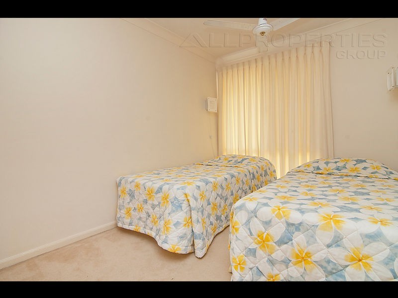 Unit 119/2-10 Coolgardie Street, Elanora QLD 4221