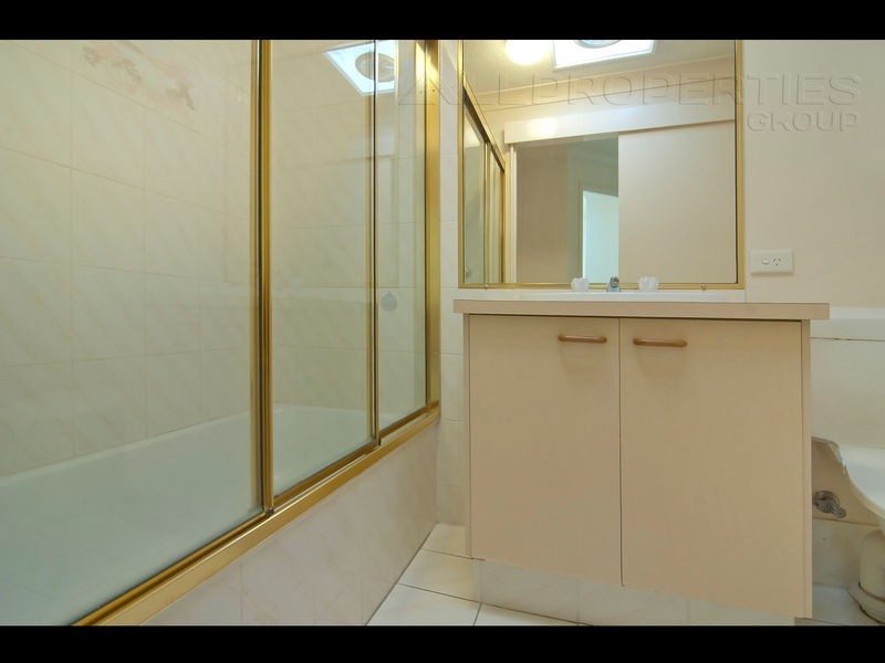 Unit 119/2-10 Coolgardie Street, Elanora QLD 4221