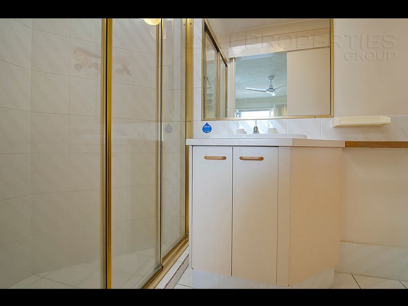 Unit 119/2-10 Coolgardie Street, Elanora QLD 4221