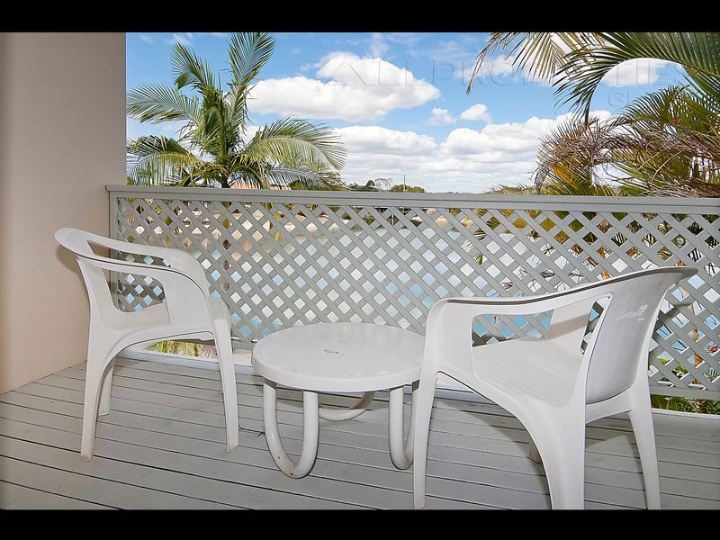 Unit 119/2-10 Coolgardie Street, Elanora QLD 4221