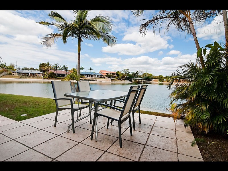 Unit 119/2-10 Coolgardie Street, Elanora QLD 4221