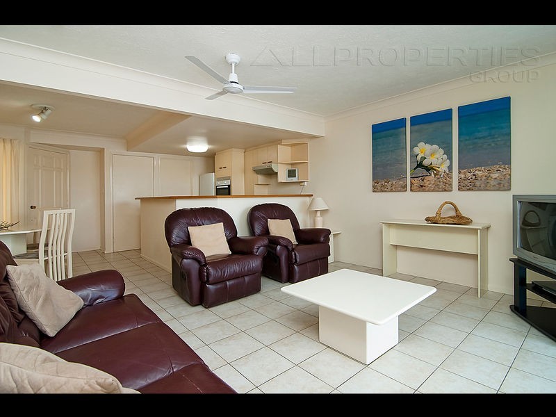 Unit 119/2-10 Coolgardie Street, Elanora QLD 4221