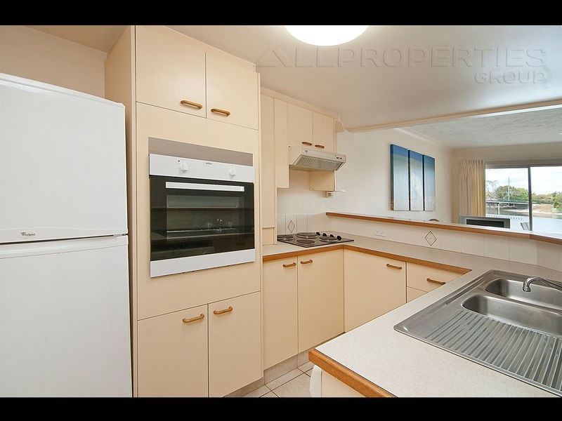 Unit 119/2-10 Coolgardie Street, Elanora QLD 4221