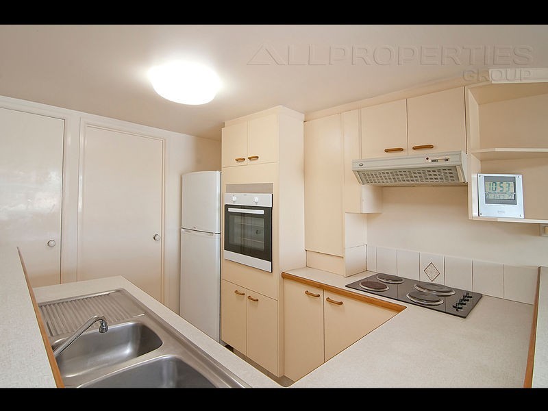 Unit 119/2-10 Coolgardie Street, Elanora QLD 4221