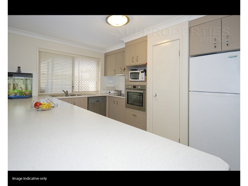 56 Bougainvillea Street, Calamvale QLD 4116