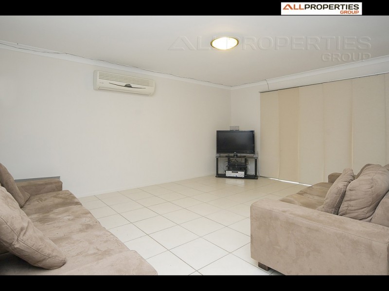 56 Bougainvillea Street, Calamvale QLD 4116
