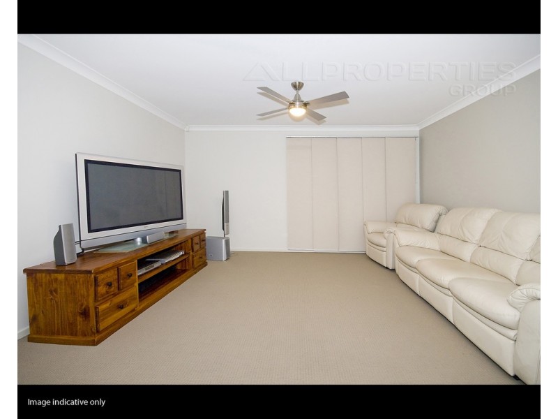 56 Bougainvillea Street, Calamvale QLD 4116