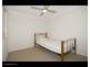 56 Bougainvillea Street, Calamvale QLD 4116