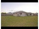 56 Bougainvillea Street, Calamvale QLD 4116