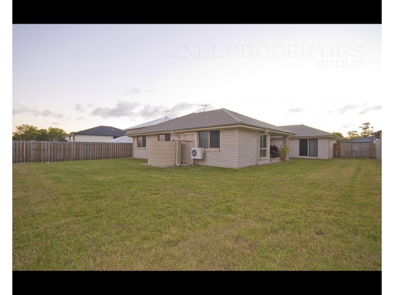 56 Bougainvillea Street, Calamvale QLD 4116