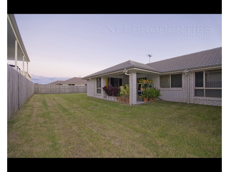 56 Bougainvillea Street, Calamvale QLD 4116