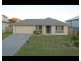 56 Bougainvillea Street, Calamvale QLD 4116