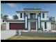 27 Harvey Place, Calamvale QLD 4116