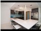 27 Harvey Place, Calamvale QLD 4116