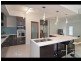 27 Harvey Place, Calamvale QLD 4116