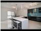 27 Harvey Place, Calamvale QLD 4116