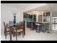 27 Harvey Place, Calamvale QLD 4116