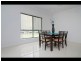 27 Harvey Place, Calamvale QLD 4116