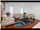 27 Harvey Place, Calamvale QLD 4116