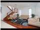 27 Harvey Place, Calamvale QLD 4116