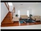 27 Harvey Place, Calamvale QLD 4116