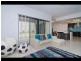 27 Harvey Place, Calamvale QLD 4116