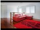 27 Harvey Place, Calamvale QLD 4116