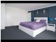 27 Harvey Place, Calamvale QLD 4116