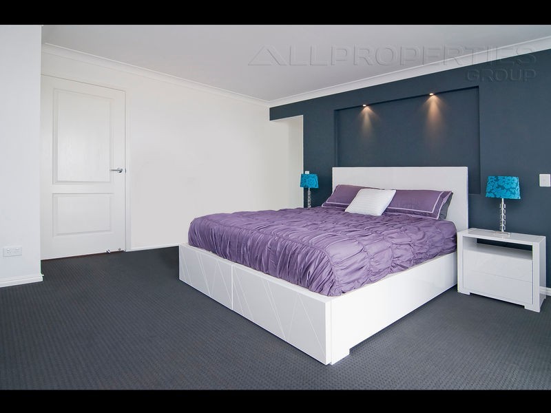 27 Harvey Place, Calamvale QLD 4116
