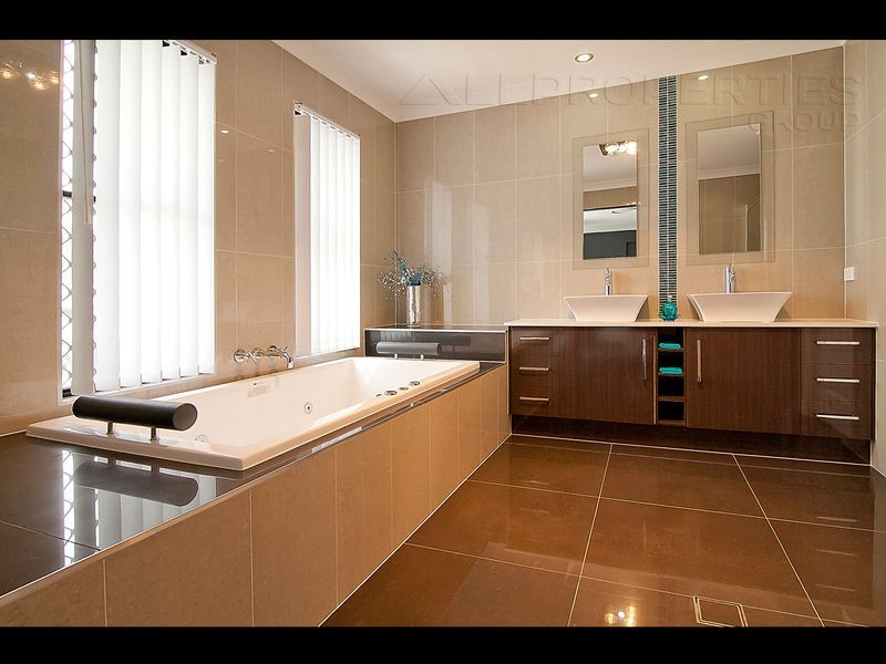 27 Harvey Place, Calamvale QLD 4116