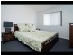 27 Harvey Place, Calamvale QLD 4116