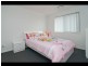27 Harvey Place, Calamvale QLD 4116