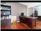 27 Harvey Place, Calamvale QLD 4116
