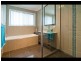 27 Harvey Place, Calamvale QLD 4116